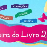 Feira do Livro 2011