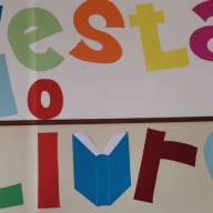 Festa do Livro 2022