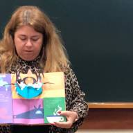 Momentos Mágicos