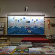 Feira do Livro 2020