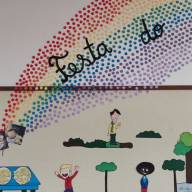 Festa do Livro 2023